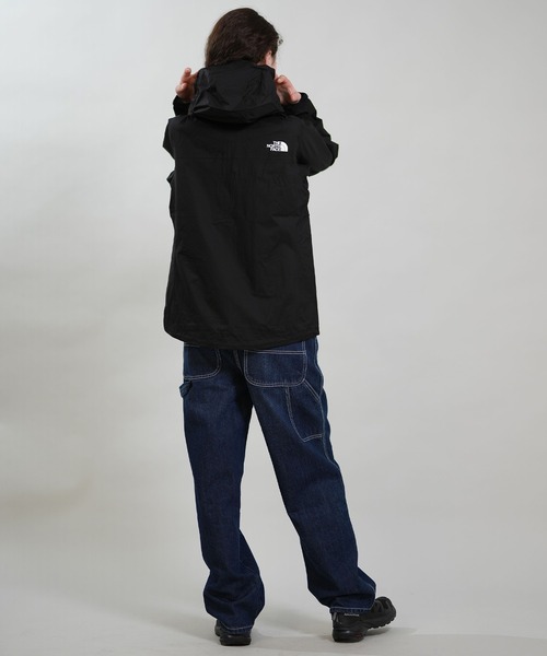 THE NORTH FACE（ザ ノースフェイス） ブルゾン ジャンバー ナイロン