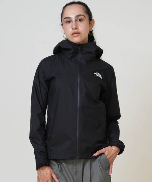 THE NORTH FACE（ザ ノースフェイス） ブルゾン ジャンバー ナイロン