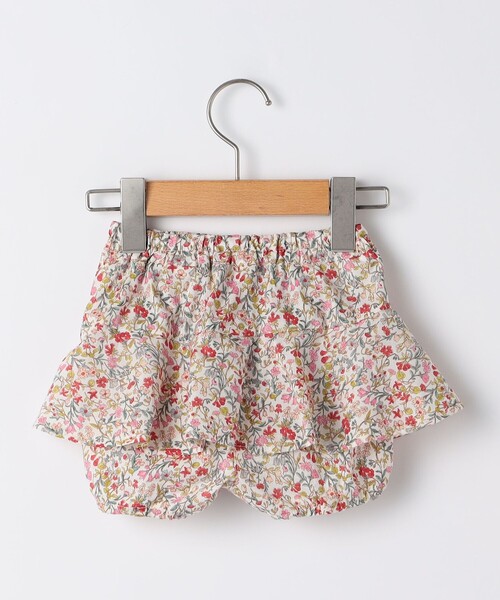 SHIPS（シップス） ベビー服 ロンパース SHIPS KIDS:70〜80cm