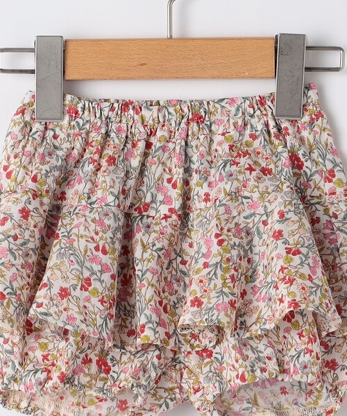 SHIPS（シップス） ベビー服 ロンパース SHIPS KIDS:70〜80cm