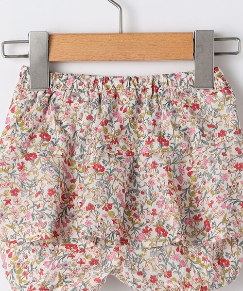 SHIPS（シップス） ベビー服 ロンパース SHIPS KIDS:70〜80cm