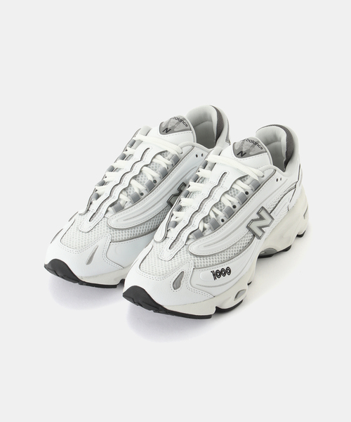 Spick＆Span スニーカー NEW BALANCE / ニューバランス M1000
