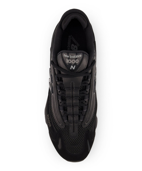 Spick＆Span スニーカー NEW BALANCE / ニューバランス M1000