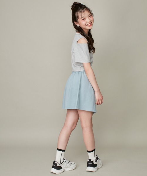 ラブトキ　algy JENNI他キッズ服 まとめ11点セット 150cm セール本番前に新作にワクワク♡JENNI、ALGY、ラブトキ