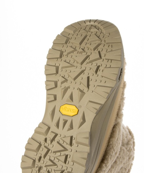 THE NORTH FACE（ザ ノースフェイス） ブーツ レディース ブーツ