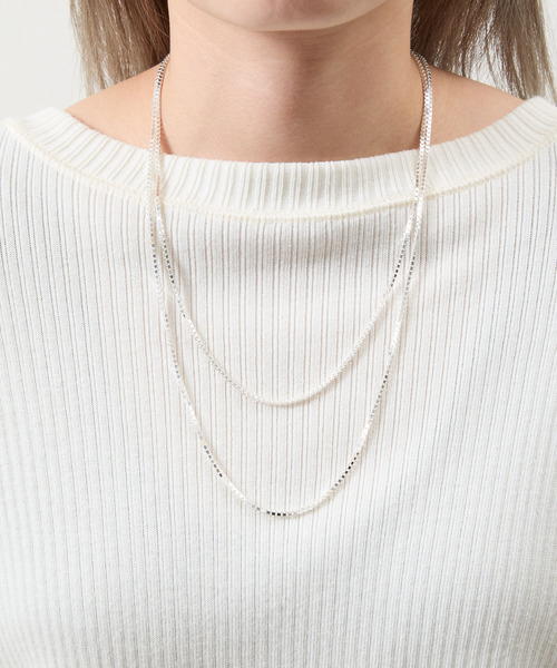 925シルバー ネックレス 鳳凰 シルバー ネックレス ペンダント シルバー925 シルバー