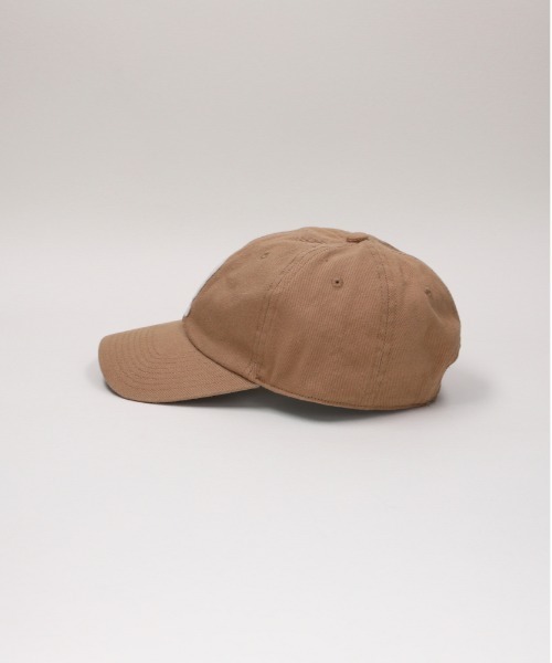 backnumber nキャップ BACK NUMBER(バックナンバー)メッセージロゴキャップ（キャップ