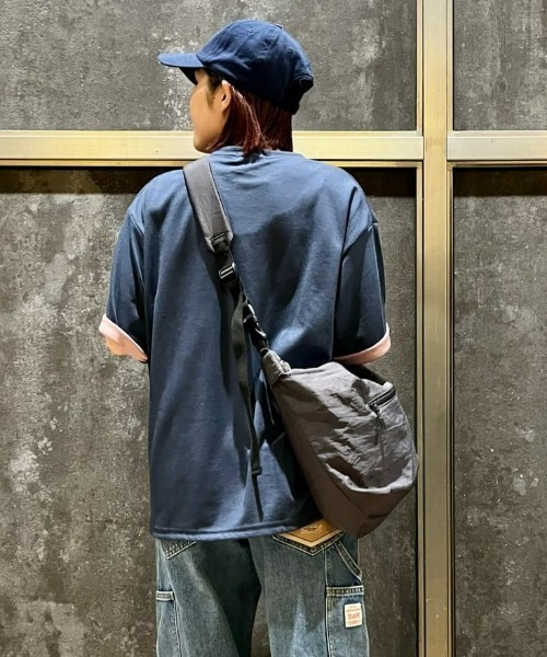 backnumber nキャップ BACK NUMBER(バックナンバー)メッセージロゴキャップ（キャップ