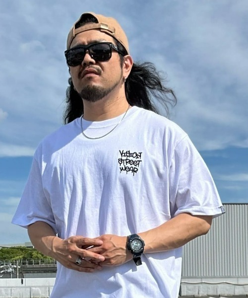 BACK NUMBER キャップ 帽子 「BACK NUMBER」Bアンダーバーロゴ