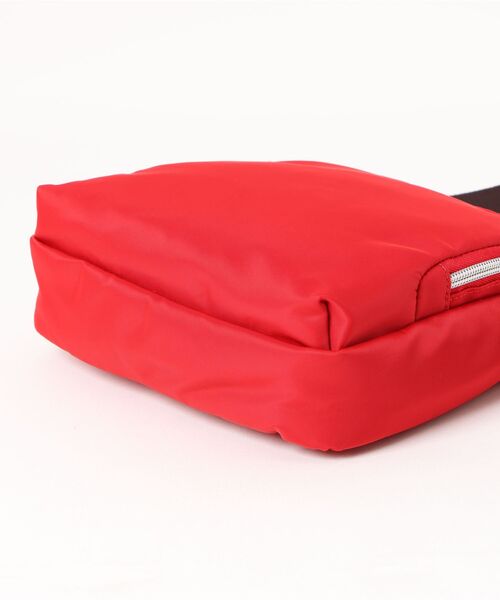 Orobianco（オロビアンコ） ショルダーバッグ ショルダーバッグ プレー