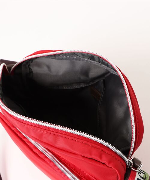 Orobianco（オロビアンコ） ショルダーバッグ ショルダーバッグ プレー