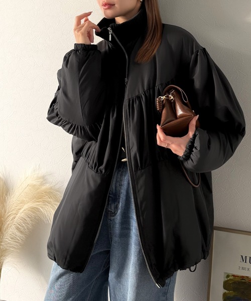 ZOZOTOWN Yahoo!店 - ブルゾン｜Yahoo!ショッピング