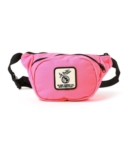 ウエストポーチ DEMARTINI / Fanny Pack メンズ レディース
