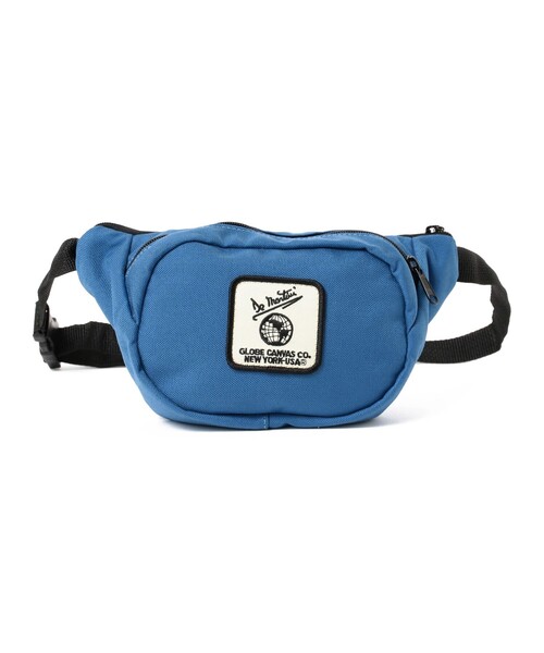 ウエストポーチ DEMARTINI / Fanny Pack メンズ レディース_2