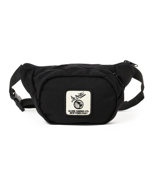 ウエストポーチ DEMARTINI / Fanny Pack メンズ レディース_1