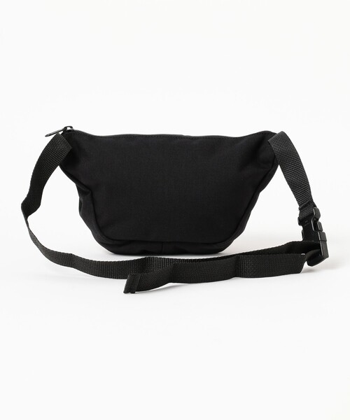 ウエストポーチ DEMARTINI / Fanny Pack メンズ レディース_5