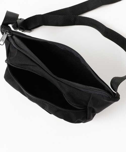 ウエストポーチ DEMARTINI / Fanny Pack メンズ レディース_6