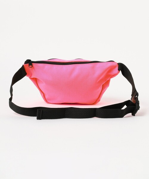 ウエストポーチ DEMARTINI / Fanny Pack メンズ レディース_7