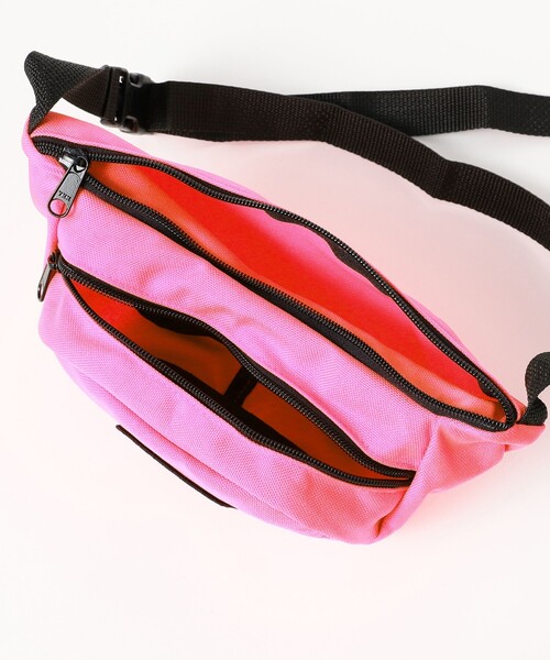 ウエストポーチ DEMARTINI / Fanny Pack メンズ レディース_8