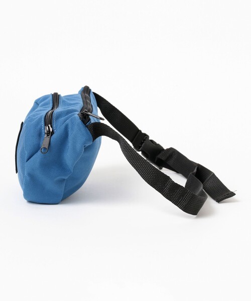 ウエストポーチ DEMARTINI / Fanny Pack メンズ レディース_9