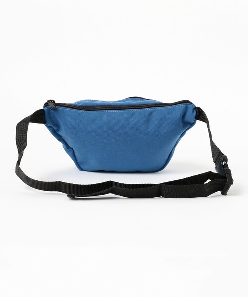 ウエストポーチ DEMARTINI / Fanny Pack メンズ レディース_10