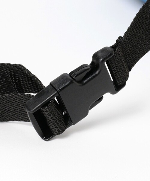 ウエストポーチ DEMARTINI / Fanny Pack メンズ レディース_12