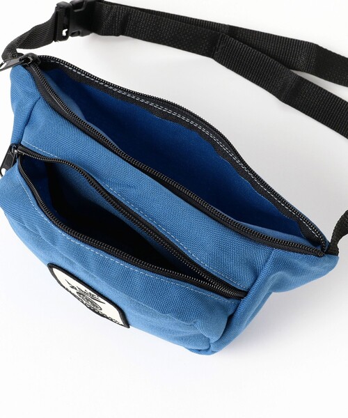 ウエストポーチ DEMARTINI / Fanny Pack メンズ レディース_13