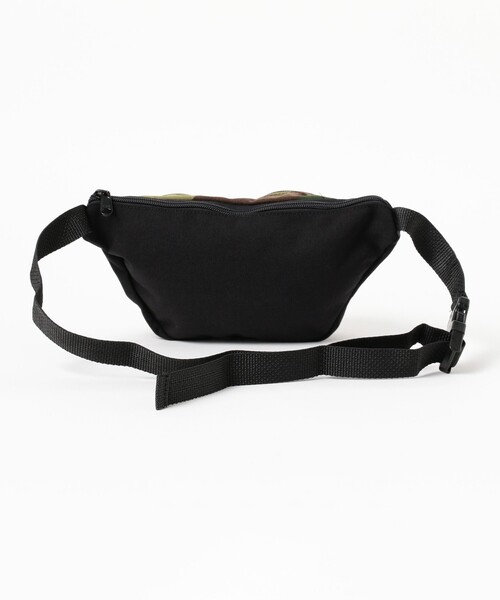 ウエストポーチ DEMARTINI / Fanny Pack メンズ レディース_14