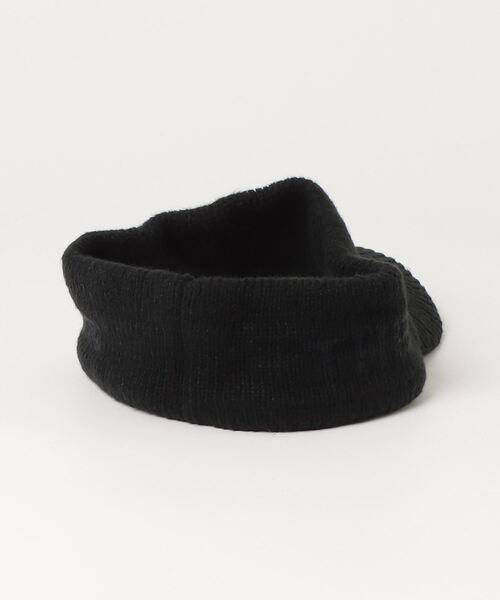 ZOZOTOWN Yahoo!店 - サンバイザー｜Yahoo!ショッピング