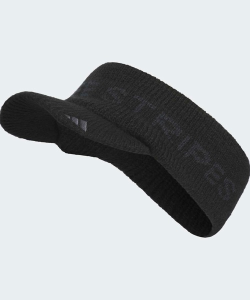 J.LINDEBERG（ジェイリンドバーグ） サンバイザー 「J.LINDEBERG/GOLF