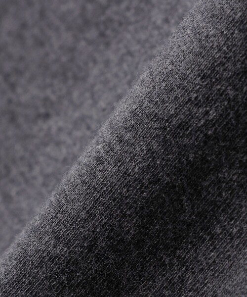 「gicipi」 ノースリーブトップス ONE SIZE ライトブルー レディース_画像8