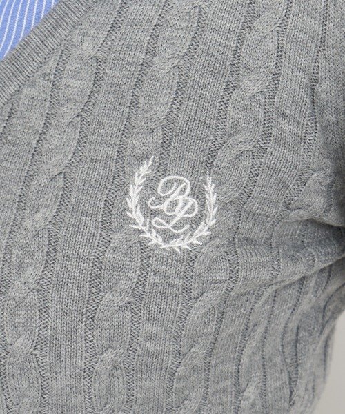 ROYAL PARTY（ロイヤルパーティー） ワンピース オリジナルカレッジ