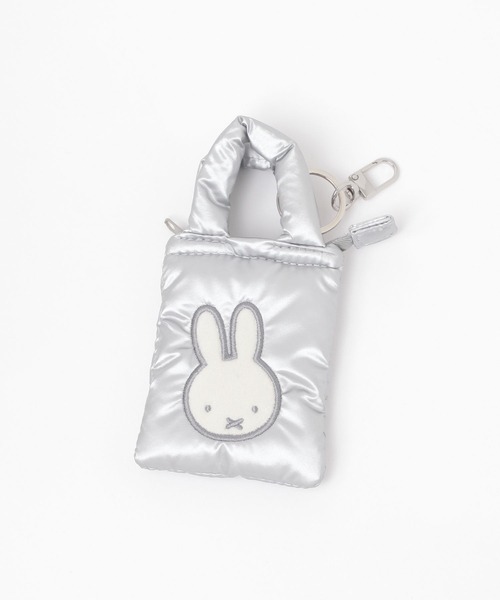 studio CLIP（スタディオクリップ） キーホルダー ミニトート