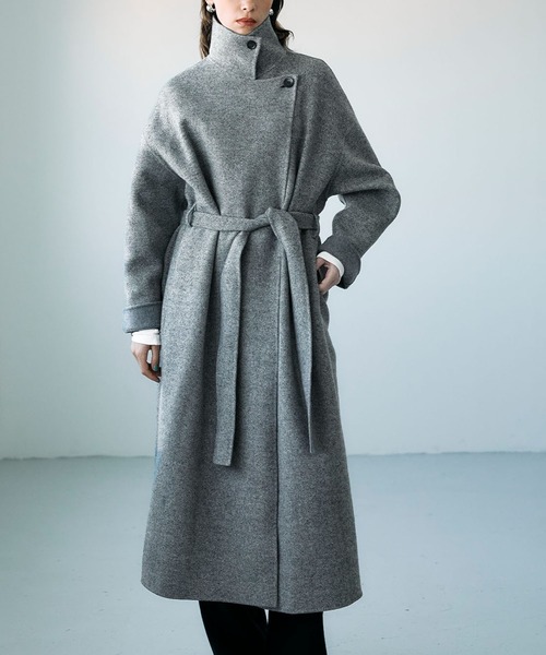 大阪 関西万博 ブルネイパビリオン スカーフ フルカラー シルクサテン