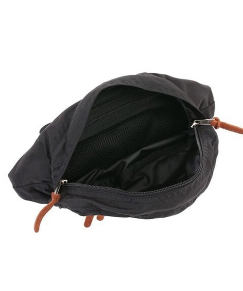 グレゴリーテールメイトxsのおすすめ人気商品一覧 通販 - Yahoo グレゴリーテールメイトxsのおすすめ人気商品一覧 通販 - Yahoo