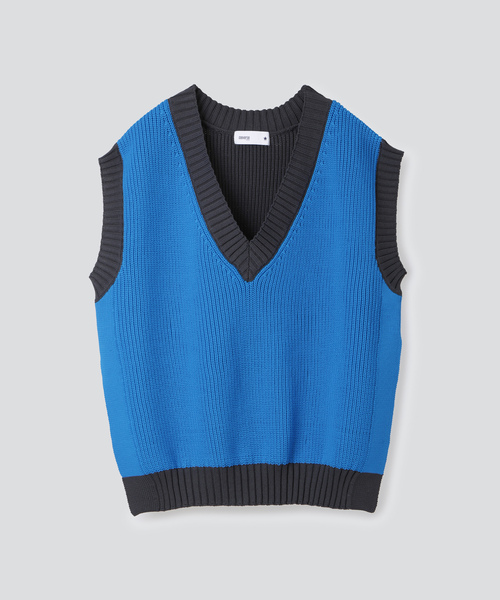 #968.793.908.985B.957.953D.959 オレンジ ORANGE | 電気グルーヴ | ソニーミュージックオフィシャルサイト