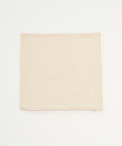 【即日配送】Acme Furnitureラウンドクッション 2個セット もちもちラウンドクッション | 激安靴の通販 ヒラキ公式サイト