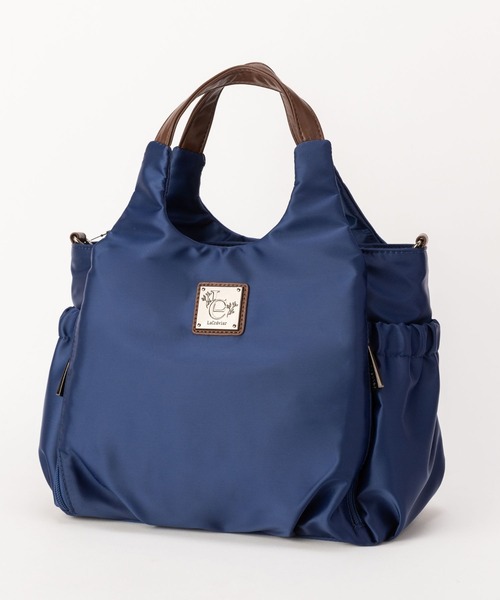 ★定価28.6万円★未使用品★フォルレパージ★ハンドバッグ 4694-_-BL-3_1080x.jpg?v=1744693901