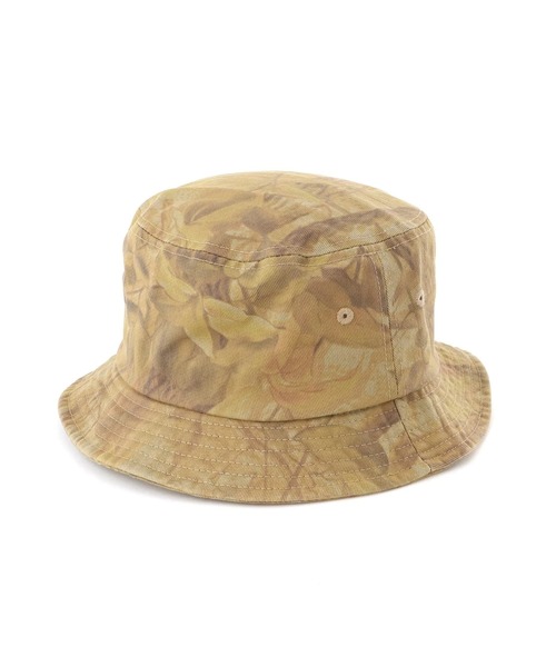 Dickies（ディッキーズ） 帽子 ハット ハット TWILL HAT GORO