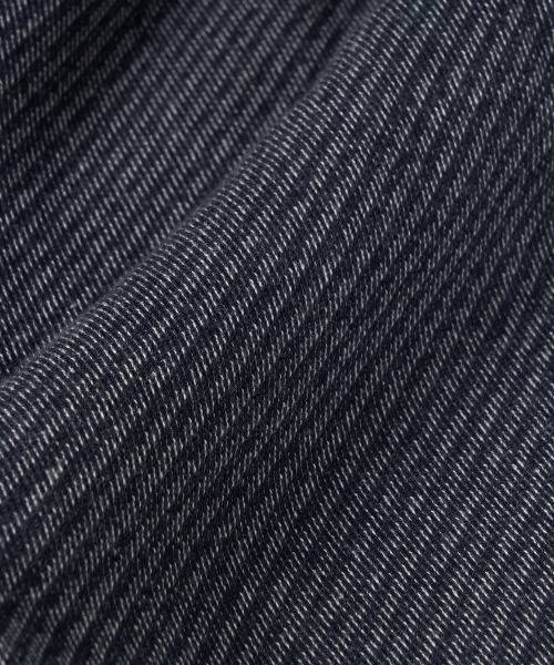 three dots新品未使用パイルニットセーター&パンツ メンズ38 three dots（スリー ドッツ） パンツ パイル パンツ メンズ : ZOZOTOWN