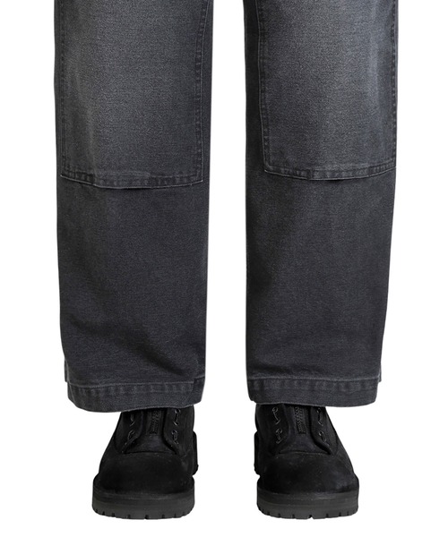 Danner（ダナー） ブーツ Danner / ダナー：別注 CASCADE RANGE WP ARK