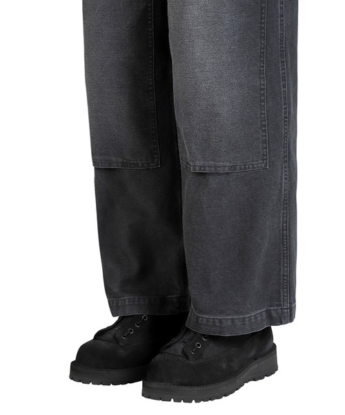 Danner（ダナー） ブーツ Danner / ダナー：別注 CASCADE RANGE WP ARK