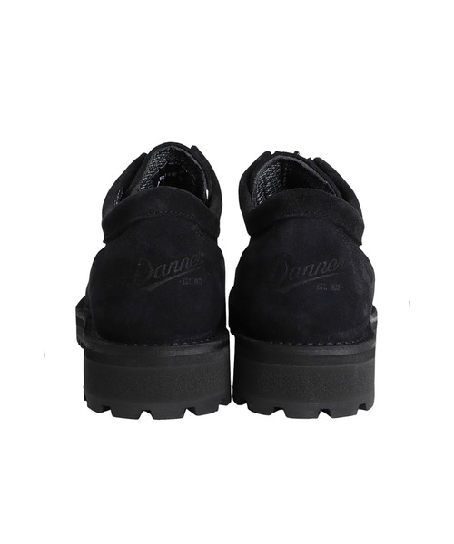 お値引き不可Danner 別注 CASCADE RANGE WP ARK 別注 CASCADE RANGE WP | Danner(ダナー) / シューズ レザーシューズ