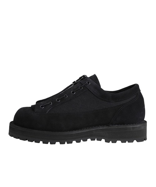 ブーツ Danner / ダナー：別注 CASCADE RANGE WP ARK：ONLYARK-5-2505「STD」 メンズの画像