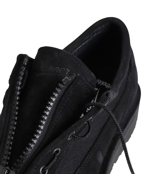 Danner（ダナー） ブーツ Danner / ダナー：別注 CASCADE RANGE WP ARK