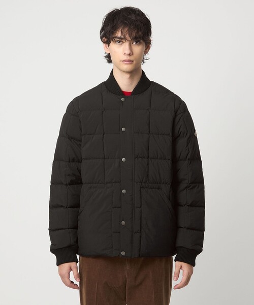 Pyrenex（ピレネックス） ダウンジャケット ダウン 「PYRENEX」FLIGHT