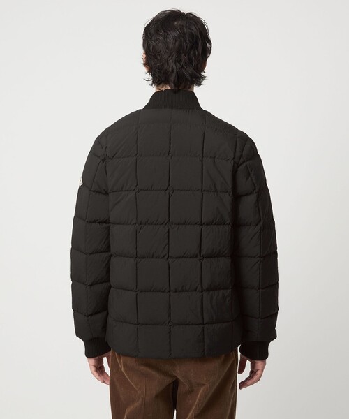 Pyrenex（ピレネックス） ダウンジャケット ダウン 「PYRENEX」FLIGHT