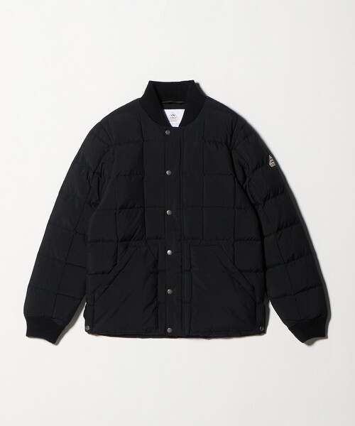 Pyrenex（ピレネックス） ダウンジャケット ダウン 「PYRENEX」FLIGHT