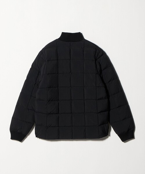 Pyrenex（ピレネックス） ダウンジャケット ダウン 「PYRENEX」FLIGHT