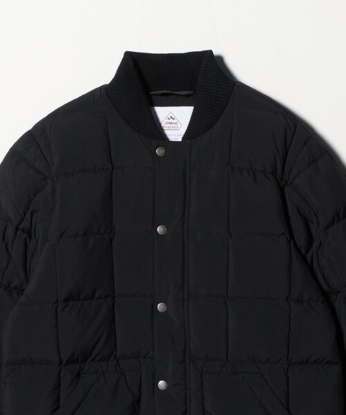 Pyrenex（ピレネックス） ダウンジャケット ダウン 「PYRENEX」FLIGHT
